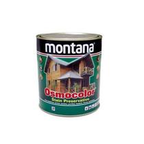 Osmocolor Stain Castanheira Montana 900ml Osmocolor Stain Castanheira Montana 900ml