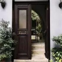 Osmocolor Stain Cores 3,6l - Montana