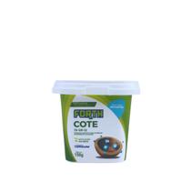 Osmocote Fertilizante Adubo Forth Cote 15-09-12 Jardim 150g Osmocote Fertilizante Adubo Forth Cote 15-09-12 Jardim 150g