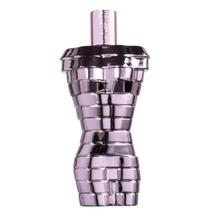 Oso Woman Coscentra EDP Feminino 100ml Oso Woman Coscentra EDP Feminino 100ml