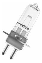 Osram - Lampada 64260 12v 30w Pg22