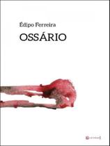 Ossário