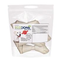 Ossinho de Cachorro Natural 100% Vegetal Nó 4/5 Ossinho de Cachorro Natural 100% Vegetal Nó 4/5