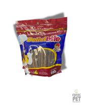 Ossinho Deliciosso Delicibife Palito Carne - 650 g Ossinho Deliciosso Delicibife Palito Carne - 650 g