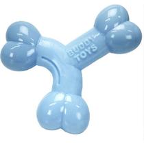 Ossinho Filhotes Azul - Buddy Toys