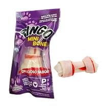 Ossinho Original Dingo 1 unidade