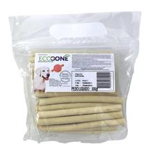 Ossinho Palito Natural Para Caes Cachorro Ecobone