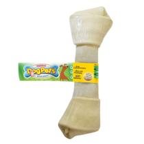 Ossinhos para Cães DogPets Osso Natural Grande 108g (8/9) Ossinhos para Cães DogPets Osso Natural Grande 108g (8/9)