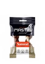 Osso 3-4" Combo 2Pç - Mastig Osso 3-4" Combo 2Pç - Mastig