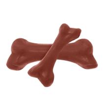 Osso Aromatizado Bacon M