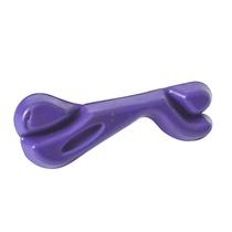 Osso Ataque Pvc Flex Pequeno - Fuzil