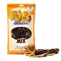 Osso Bio Dog Clássicos Mix