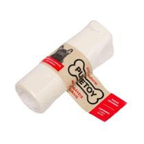 Osso Bovino 6-7" Puretoy Natural M/G