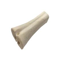 Osso Buco Natural Churraspet para Cães - Tamanho M Osso Buco Natural Churraspet para Cães - Tamanho M