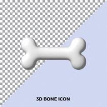 Osso cachorro Osso cachorro