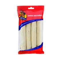 Osso Caes Snack Show Palitos Kr 205 C/4 Unidades