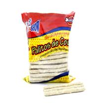 Osso Caes Snack Show Palitos Kr 65 1kg