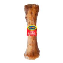 Osso Canela Bovina Desidratado Osso Canela Bovina Desidratado
