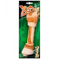 Osso com nó Bio Grande Xisdog 50g Osso com nó Bio Grande Xisdog 50g