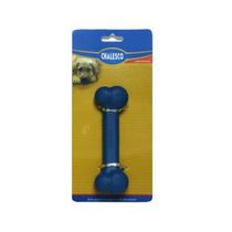 Osso de borracha 70280