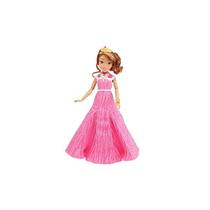 Osso de Brinquedo Hasbro Descendants B3124 Audrey Auradon