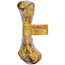 Osso Defumado Bovino Femur Completo Beefbone Osso Defumado Bovino Femur Completo Beefbone