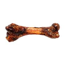 Osso Defumado Fêmur Bovino - Canelão Osso Defumado Fêmur Bovino - Canelão