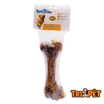 Osso Defumado Para Cachorro Fêmur Suino Desidratado Mordedor Natural Canino Roer Roedor Para Pet Cães Cão Cachorro Osso Defumado Para Cachorro Fêmur Suino Desidratado Mordedor Natural Canino Roer Roedor Para Pet Cães Cão Cachorro