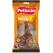 Osso Defumado Petiscão 1Unidade Mini Femur