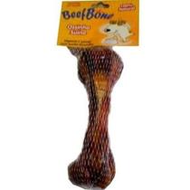 Osso Defumado Suino Beefbone Osso Defumado Suino Beefbone