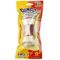 Osso Dingo para Cães Original - 70g