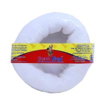 Osso Donuts Snack Show para Cães - Tamanho 5