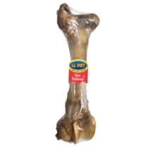 Osso Fêmur Bovino Desidratado