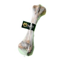Osso Fêmur Bovino Natural Defumado NATTU PET