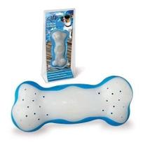 Osso Gelado Afp Grande Osso Gelado Afp Grande