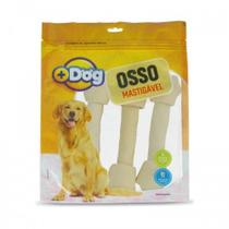 Osso Mais Dog Nó 9/10 1kg Osso Mais Dog Nó 9/10 1kg