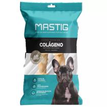 Osso mastig 3-4 colageno carne 2un Osso mastig 3-4 colageno carne 2un