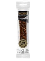 Osso Mastig Au Protein Bacon 5" 1Pç Osso Mastig Au Protein Bacon 5" 1Pç