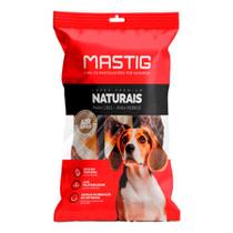 Osso Mastig Donut Combo com 1 Unidade