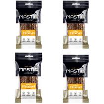 Osso Mastig Palito Flex Bacon 70g - 4UNI Osso Mastig Palito Flex Bacon 70g - 4UNI