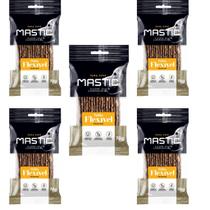 Osso Mastig Palito Flex Bacon 70g - 5UNI Osso Mastig Palito Flex Bacon 70g - 5UNI