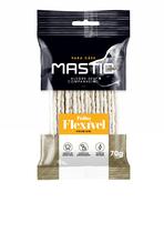 Osso Mastig Palito Flex Natural 70g