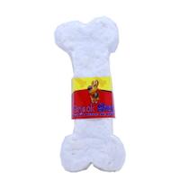 Osso Moldado Snack Show para Cães - Tamanho 5