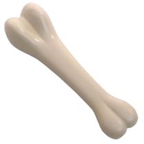 Osso Mordedor Durabone Nylon Tamanho P - 70746 - CHALESCO