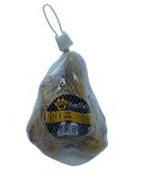 Osso natural defumado para cachorro naco bovino grande Osso natural defumado para cachorro naco bovino grande