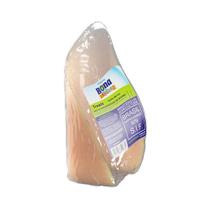 Osso Natural Orelha BonaPet Osso Natural Orelha BonaPet