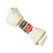 Osso Nó 4/5 Natural com 1 Unidade