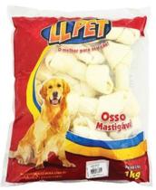 Osso No 6-7 1Kg - São pet