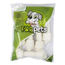 Osso Nó 9/10 Natural - 1 Kg - For Pets Osso Nó 9/10 Natural - 1 Kg - For Pets