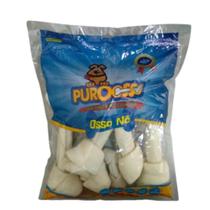 Osso Nó Auxiliar De Higiene Bucal Puro Osso 1kg 8/9